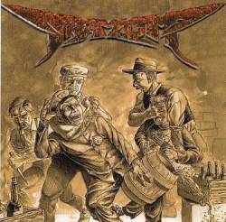 A Reclamation of Power